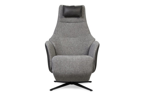 Image 1 of Fauteuil Rana