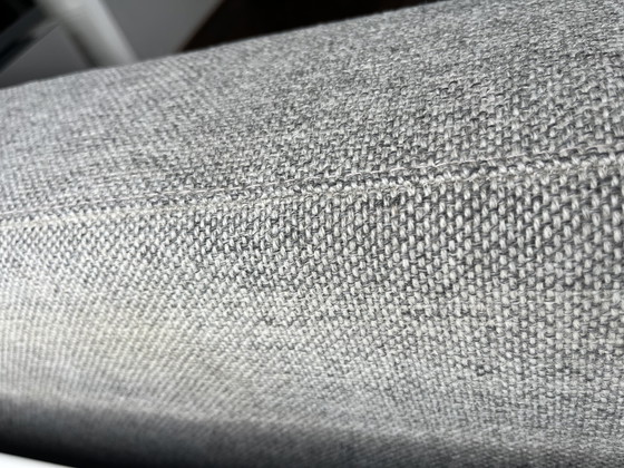 Gelderland Corner Sofa - Jan de Bouvrie Model – Wool, Polyester (photo 8 of 9)