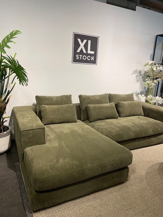 Image 1 of Sdraio XL STOCK