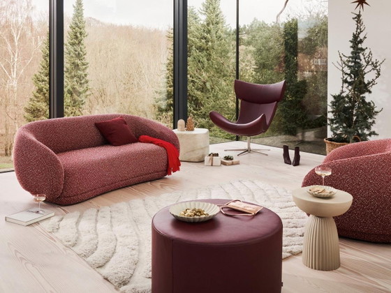 Image 1 of BoConcept Terracina coffee table from € 560