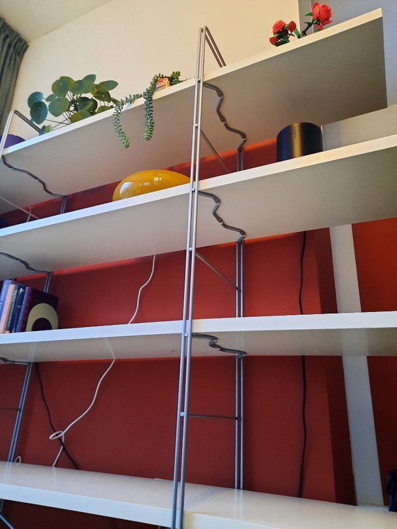 Image 1 of Ikea Enetri - Niels Gammelgaard