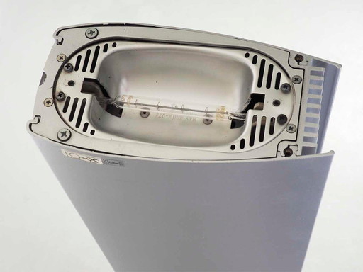 Artemide Echo by Jan van Lierde