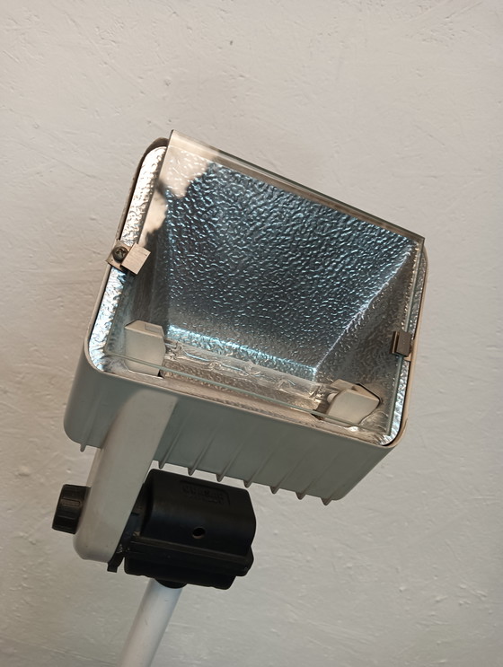 Image 1 of Quasar Design Lamp