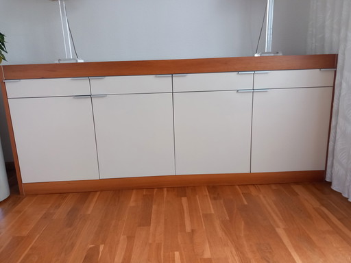 Pastoe dressoir
