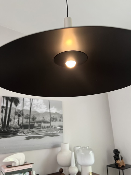 Image 1 of Vloerlamp Altura van Penta