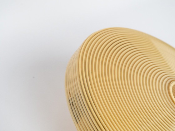 Image 1 of Lampada a sospensione danese vintage degli anni '60