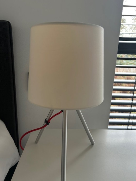 Image 1 of Martinelli Luce Eva small (model 789)   