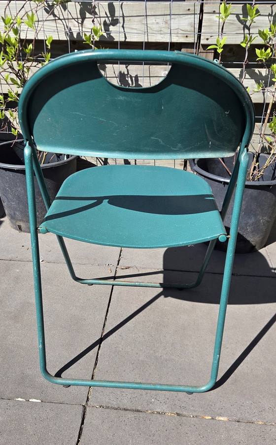 Image 1 of Vestito vintage ikea Niels Gammelgaard 