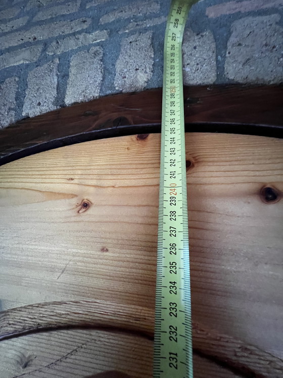 Image 1 of Binnendeuren