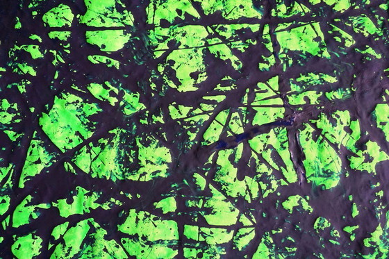 Image 1 of Jürgen Angeler - Cilindro 3D