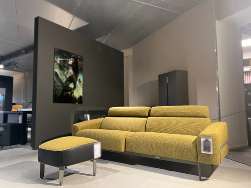 Véhicule personnalisé 3,5 places et