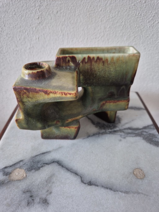 Loré Beesel, Mathieu Camp