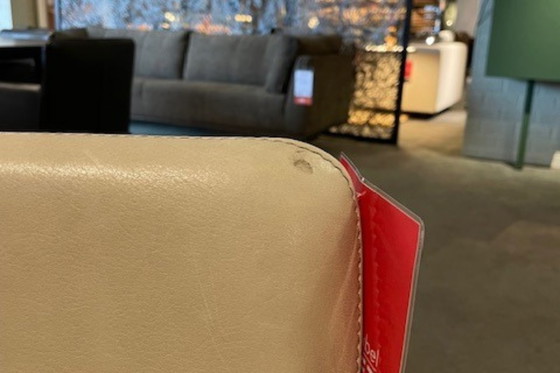 Image 1 of LABEL vandenberg Tiba dining chair