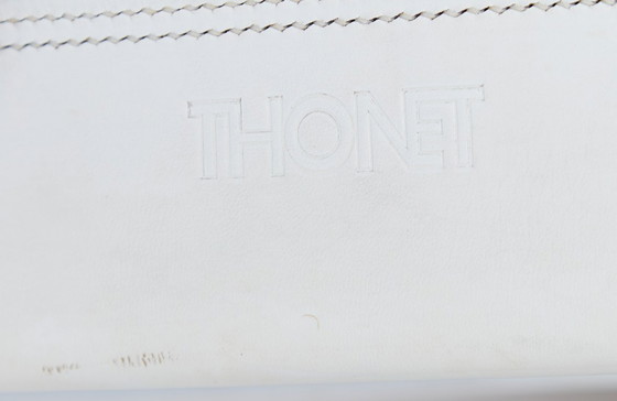 Image 1 of Mart Stam Freischwinger S34 per Thonet