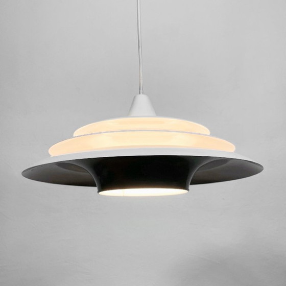 Image 1 of Lampada a sospensione vintage - Nordlux - 1990