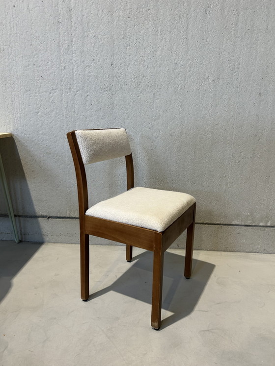 Image 1 of Vintage Mid Century Modern