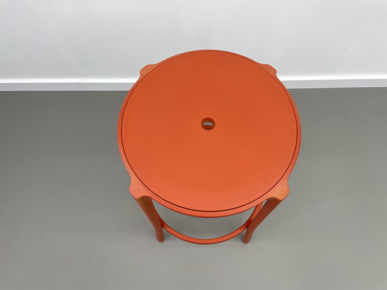 Image 1 of Taburete de bar Emeco On & On