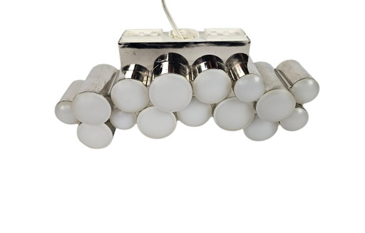 Ikea - model SÖDERSVIK - design Lycke von Schantz - Zweden - 2013