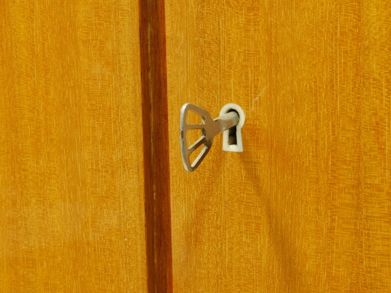 Image 1 of Credenza vintage, anni '60, Germania