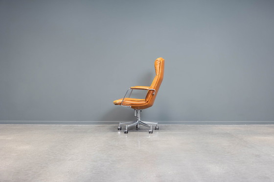 Image 1 of Fabricius & Kastholm Office Chair