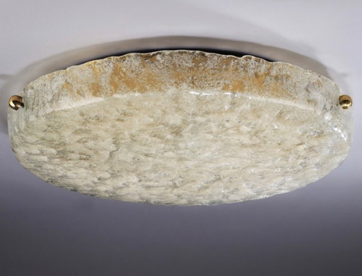 Limburg ceiling light