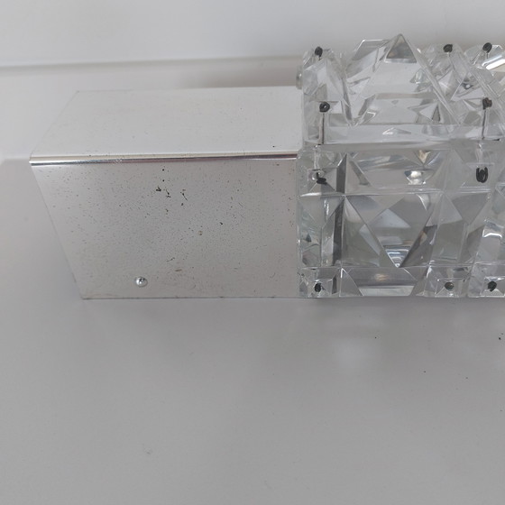 Image 1 of Kinkeldey Wall Lamp