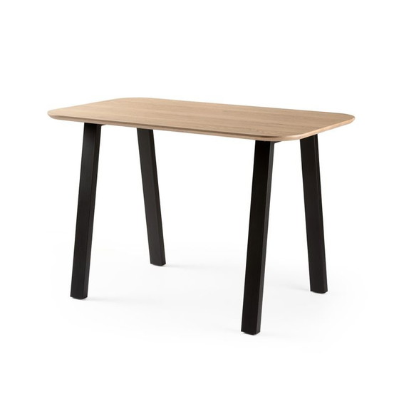 Image 1 of Feelings  Riga