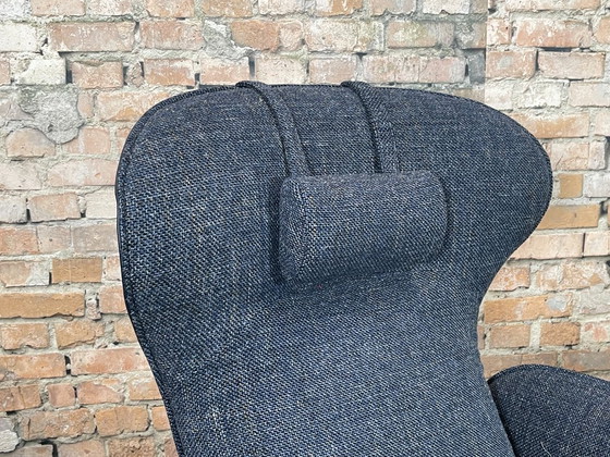 Image 1 of Jori Daydreamer Lounge