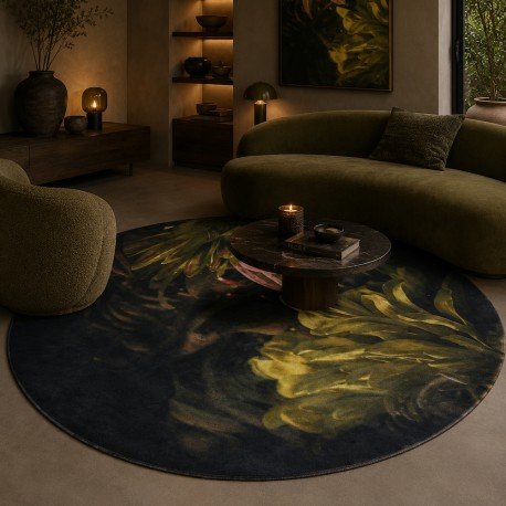 alrededor de 350 cm – vloerkleden en tapijten