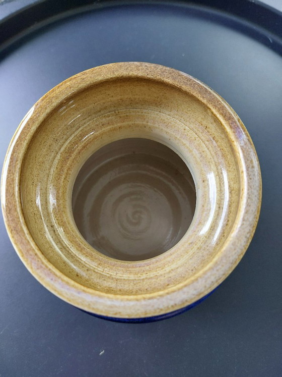 Zaalberg Vase – Ceramic (photo 7 of 9)