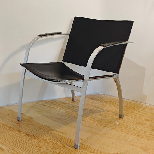 Sillón vintage IKEA Tord Björklund