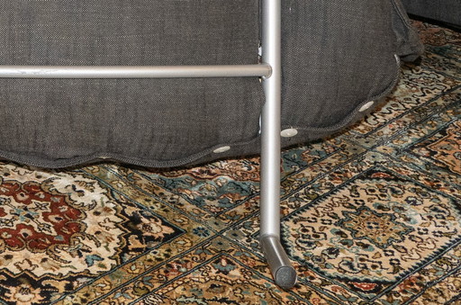 Calin modulares Sofa Ligne roset