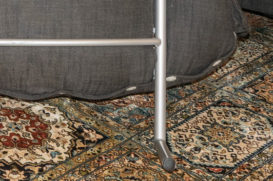 Image 1 of Calin modular sofa Ligne roset