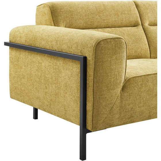 Image 1 of Divano angolare Ampara