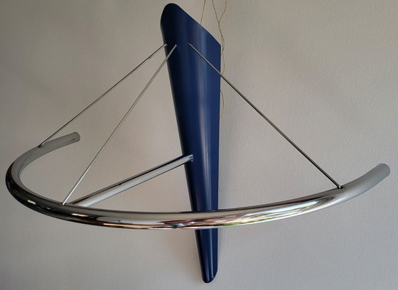 Image 1 of Kapstok d'epoca