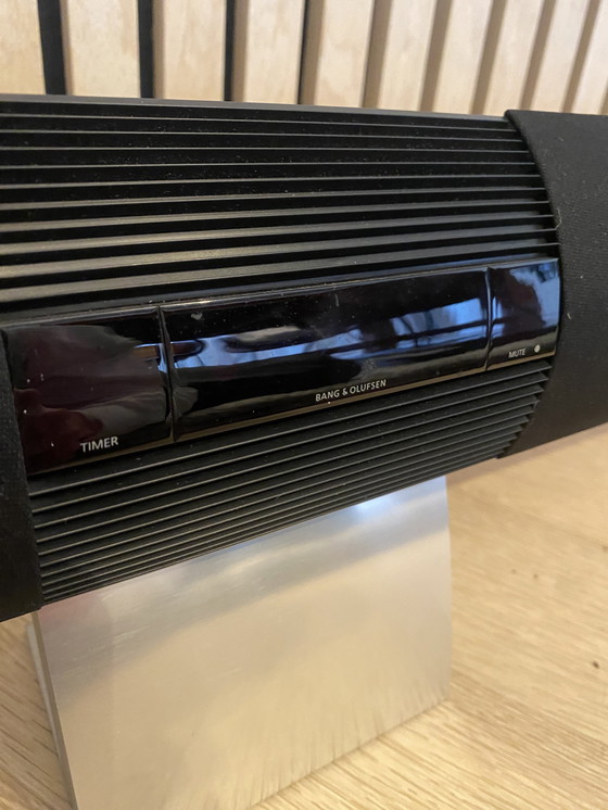 Image 1 of B&amp;O Bang &amp; Olufsen