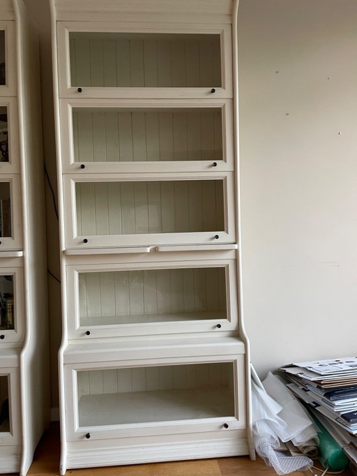 2x cabinets d'avocats