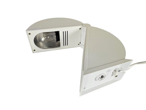 Image 1 of JM RDM design Mario Bertorelle modelo Disco