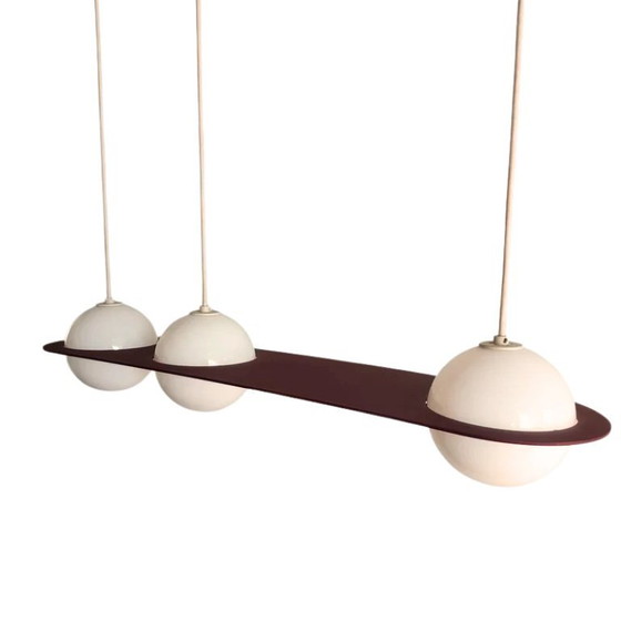 Image 1 of Lampada LRT07 Lambert & Fils