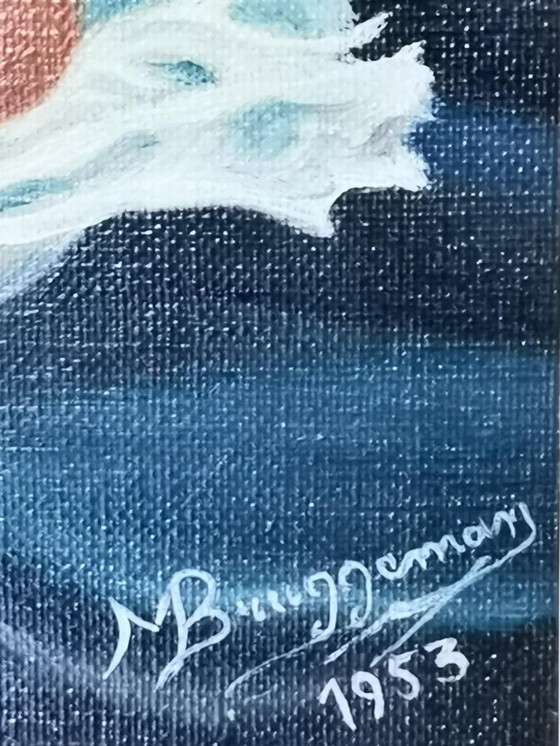 Image 1 of Stilleben