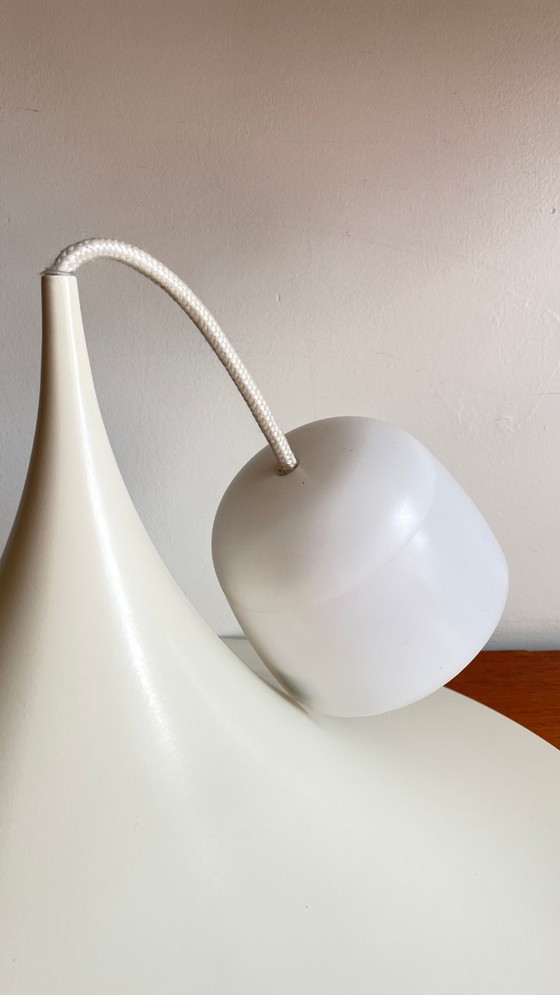 Suspension Fog & Morup Ikea Vintage – Iron (photo 19 of 44)