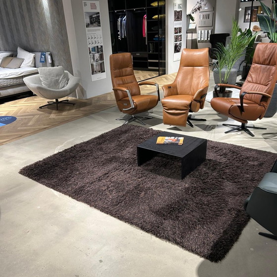 Image 1 of Leolux Aras 60 vloerkleed - 200x250