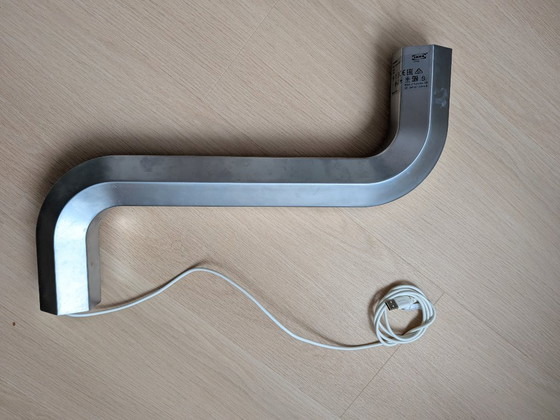 Image 1 of Ikea art event Gelschop Allen Key lamp