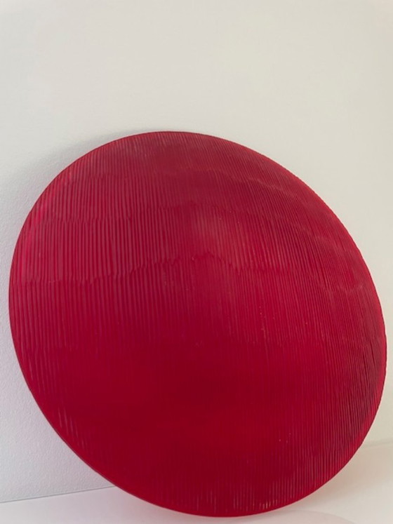 Image 1 of Échelle de conception Baldwin & Guggisberg – Nonfoux 1996