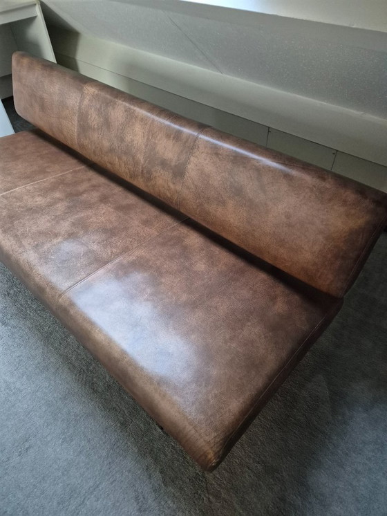 Image 1 of Sofá cama Rob Parry