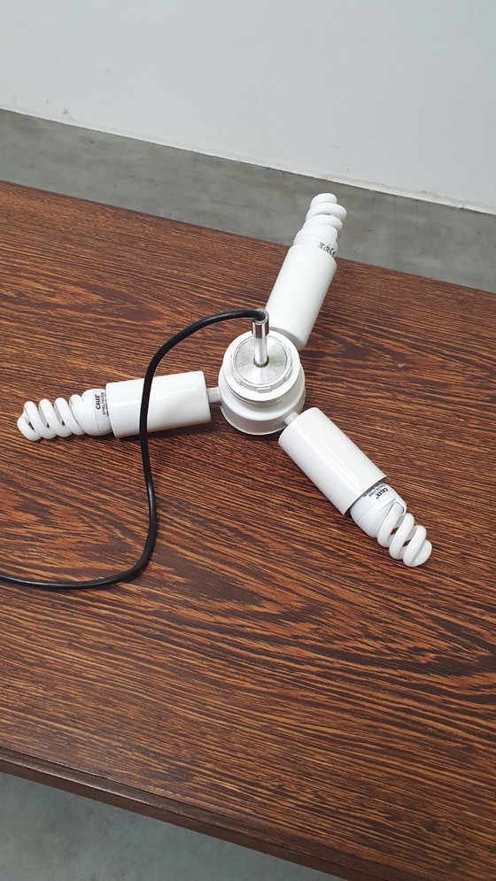 Image 1 of Accesorio de 3 vías moooi design de Piet Boon