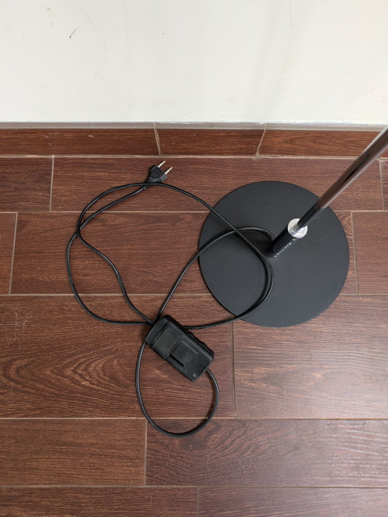 Image 1 of Lampadaire Cini&Nils