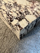 Audo - Socle bas