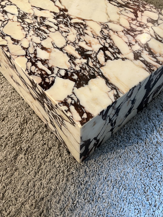 Image 1 of Audo - Plinto basso