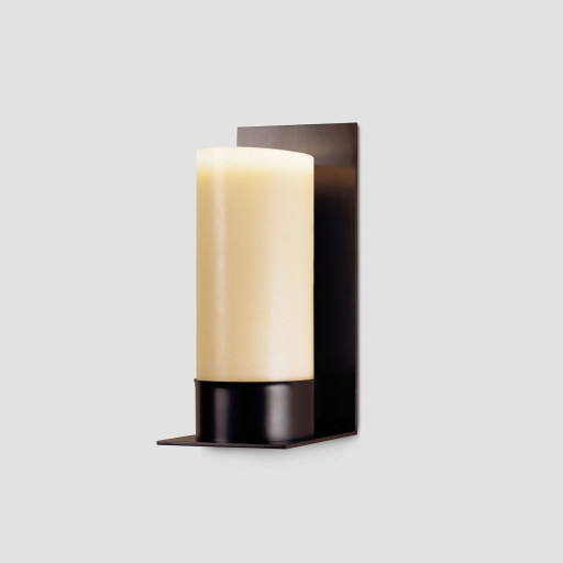 Lampada Kevin Reilly Rum *2